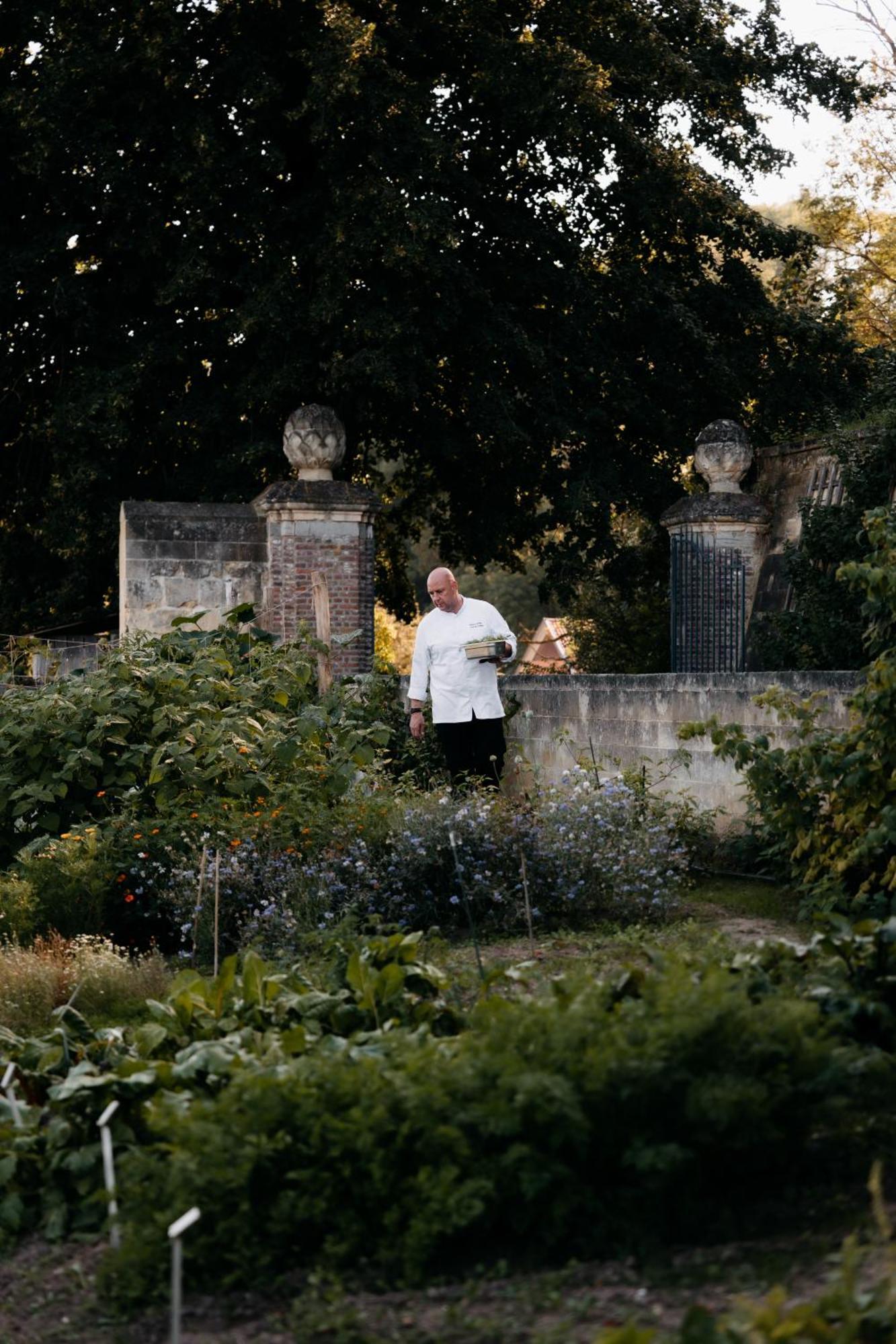 Chateau Neercanne - Oostwegel Collection, Member Of Relais And Chateaux Maastricht Esterno foto
